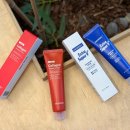 베스트메디필 이미지