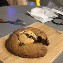 카페라바