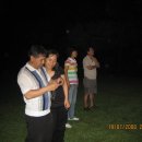 홍천 시실리펜션 이미지