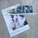 엔시티위시 사진 전시회 ONE SUMMER WISH 방문기(당일에 촬영금지 공지 올리는 레전드 전시회)