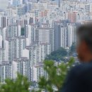 (유)연기수도 이미지