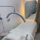 봄봄메디칼 | 구월동 속눈썹 펌/연장 :: 봄봄래쉬