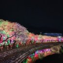 수안보족욕체험장 이미지