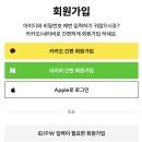 1% PC 아레나 | [쇼핑] 아레나 코리아