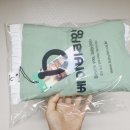 아기 두상을 위한 배게 선택 &#39;베이비리앙 짱구베개&#39; 리얼 후기