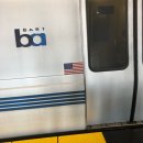 프라브미 이미지