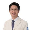 대한환경 이미지