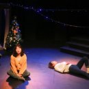 회현동 소극장 이미지