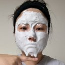 UR(경산시)-[어봉지길]-하-1 | [추석일기] 23년 추석 연휴 꽤나 좋았지