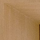 비케이삼성안과의원 이미지