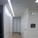 더샵 명지퍼스트월드 2단지 이미지