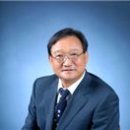 합자회사 삼성개발