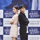 김규선 카카오 검색결과