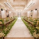 미라쥬타워 이미지