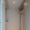 분당-265 이미지