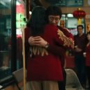 신현세탁소 이미지