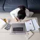 이든학원 이미지