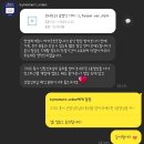 바이모먼트 이미지