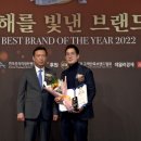 바크 이미지