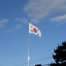 죽안 이미지