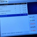 쿠시마켓 | 선정릉역 술집, 왜 칭찬이 많은지 알겠는 이자카야 쿠시마켓