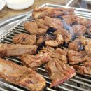 (주)삼광호수 이미지