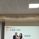 몽화필름 이미지