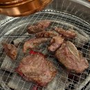 소플러스 서대전점 | 관저동소고기 대전모임장소 생소갈비 맛집 추천 - 소플러스 서대전점