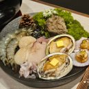 하누식당 | 대구한우오마카세 하누 한식코스요리 프라이빗 룸식당 후기