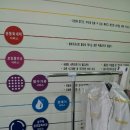 동신세탁소 이미지