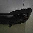 마산카써비스센타 이미지