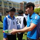 상원중학교 이미지