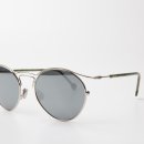 콜렉트강남 이미지