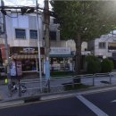 덕성약국 이미지