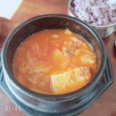 유정한정식 이미지