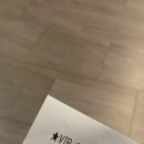 써브웨이건양대 이미지