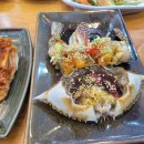 전라도 삼합 이미지