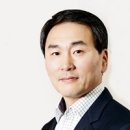 대상바이오