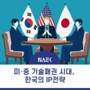 고려대학교기술지주주 이미지
