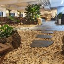 심곡동카페 이미지