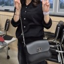 계산3동행정복지센터 이미지