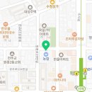 원종금맥한의원 이미지