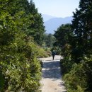 단산우체국 이미지