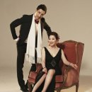 치유의 바람 이미지