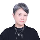 홍(HONG)헤어 이미지