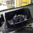 귤현역A 이미지