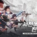 여신 - 서구 청사로123번길 15 | 여신