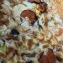 베네트피자 | 주민추천피자맛집. 피자몰. 아메리칸수프림피자. 페퍼로니피자. 베네트피자. 슈퍼슈프림피자. 내돈내먹후기
