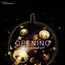 아쿠아플라넷63 이미지