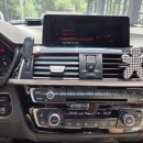 블루라인디테일링 이미지